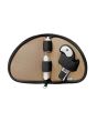 Funda para pistola Derringer PK-62-3 Mendoza
