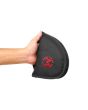 Funda para pistola Derringer PK-62-3 Mendoza