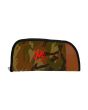 Funda para pistola camuflaje militar Mendoza