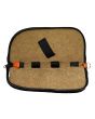 Funda para pistola camuflaje militar Mendoza