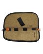 Funda para pistola camuflaje militar Mendoza