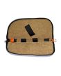 Funda para pistola azul Mendoza