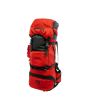 Backpack camping roja MC-020 Mendoza