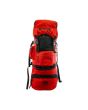 Backpack camping roja MC-020 Mendoza