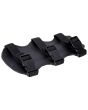 Protector para brazo ajustable MAR-024 Mendoza