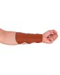 Protector para brazo ajustable MAR-024 Mendoza