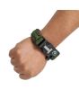 Pulsera paracord de Supervivencia 5 en 1 CAMP-001 Mendoza