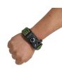 Pulsera paracord de supervivencia 7 en 1 CAMP-002 Mendoza
