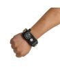 Pulsera paracord de Supervivencia con luz LED 6 en 1 CAMP-003 Mendoza