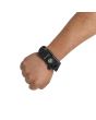 Pulsera paracord de Supervivencia 6 en 1 CAMP-004 Mendoza