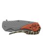 Navaja de hoja plegable con clip MC-003 Mendoza