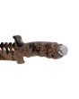 Cuchillo táctico de hoja fija MC-004 Mendoza