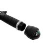 Cuchillo con Kit de Supervivencia MC-005 Mendoza