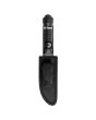 Cuchillo con Kit de Supervivencia MC-005 Mendoza