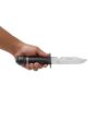 Cuchillo con Kit de Supervivencia MC-005 Mendoza
