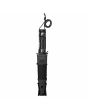 Cuchillo de supervivencia MC-034 Mendoza