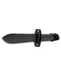 Cuchillo de supervivencia MC-034 Mendoza