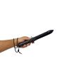 Cuchillo de supervivencia MC-034 Mendoza