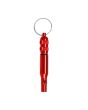 Kit de Supervivencia Rojo SOS MC-015 Mendoza