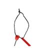 Kit de Supervivencia Rojo SOS MC-015 Mendoza