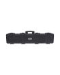 Estuche rígido para rifles 125.5 cm MHC-002 Mendoza