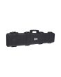 Estuche rígido para rifles 125.5 cm MHC-002 Mendoza