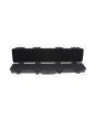 Estuche rígido para rifles 125.5 cm MHC-002 Mendoza