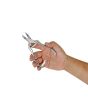 Alicate para uñas con resorte de barril 5-1/2" MH-020 Mendoza