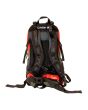 Mochila Camper Hill 50 Litros MCV50L01 Mendoza