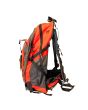 Mochila Camper Hill 50 Litros MCV50L01 Mendoza