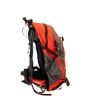 Mochila Camper Hill 50 Litros MCV50L01 Mendoza