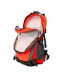 Mochila Camper Hill 50 Litros MCV50L01 Mendoza