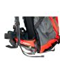 Mochila Camper Hill 50 Litros MCV50L01 Mendoza