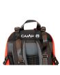 Mochila Camper Hill 50 Litros MCV50L01 Mendoza