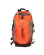 Mochila Camper Hill 50 Litros MCV50L01 Mendoza