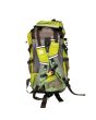 Mochila Camper Mountain 80 Litros MCV80L01 Mendoza