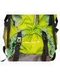 Mochila Camper Mountain 80 Litros MCV80L01 Mendoza