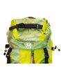 Mochila Camper Mountain 80 Litros MCV80L01 Mendoza