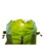 Mochila Camper Mountain 80 Litros MCV80L01 Mendoza