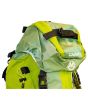 Mochila Camper Mountain 80 Litros MCV80L01 Mendoza