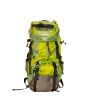 Mochila Camper Mountain 80 Litros MCV80L01 Mendoza