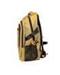 Mochila Citizen para oficina Laptop 15" MUV001 Mendoza