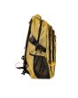 Mochila Citizen para oficina Laptop 15" MUV001 Mendoza