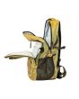 Mochila Citizen para oficina Laptop 15" MUV001 Mendoza
