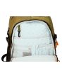 Mochila Citizen para oficina Laptop 15" MUV001 Mendoza