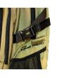 Mochila Citizen para oficina Laptop 15" MUV001 Mendoza