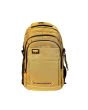 Mochila Citizen para oficina Laptop 15" MUV001 Mendoza