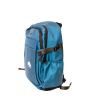 Mochila Fast Street para oficina laptop 15" MUV003 Mendoza