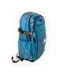 Mochila Fast Street para oficina laptop 15" MUV003 Mendoza