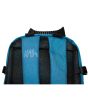 Mochila Fast Street para oficina laptop 15" MUV003 Mendoza